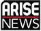 TV: Arise News