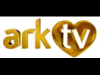 Ark TV Live Watch