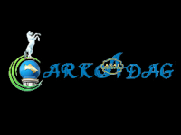 Arkadag TV Live Watch