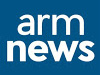 ArmNews TV Canlı İzle