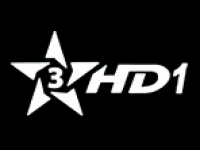 Arryadia HD1 Live Watch