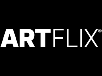 ARTFLIX Movie Classics