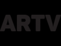 ARTV Live Watch