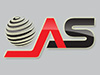 As TV Bursa live