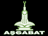 Asgabat Live Watch