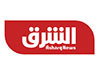 Asharq news live