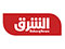 TV: Asharq news