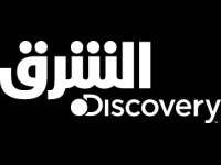 Asharq Discovery Live Watch