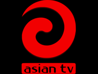 Asian TV Live Watch