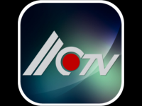 Asian Culture TV