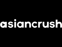 AsianCrush