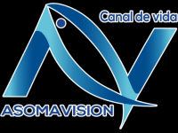 Asomavision Live Watch