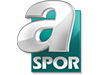 A Sport live