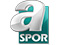 TV: A Sport