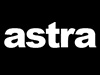 Astra TV live