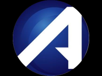 Astrahan 24 Live Watch
