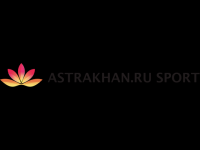 Astrahan.Ru Sport Live Watch