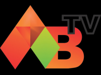 Astro Blitar TV Live Watch