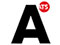TV: AT5