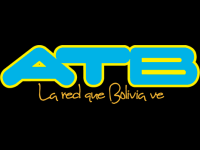ATB La Paz Live Watch