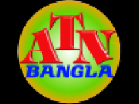 ATN Bangla Live Watch