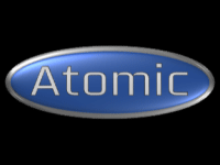 Atomic Academy TV Canlı İzle