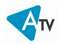 ATV