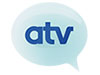 ATV live