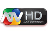 ATV Andina TV Live Watch