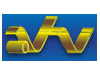 ATV live