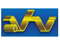 TV: ATV