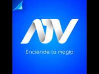 ATV Live Watch