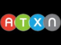 ATXN1