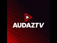 Audaz TV Live Watch