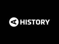 Autentic History
