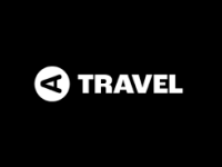Autentic Travel