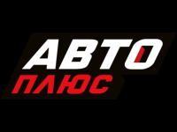 Auto Plus Live Watch