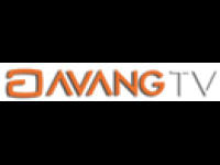 Avang TV