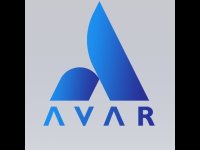 Avar TV Canlı İzle