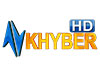 AVT Khyber