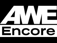 AWE Encore