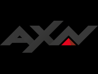 AXN CEE Live Watch