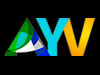 AYV News live