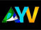 AYV News
