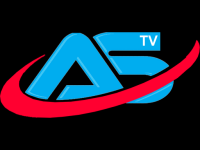 Az Star TV Live Watch