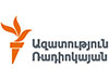 Azatutyun TV live