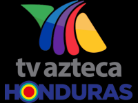 Azteca Honduras Live Watch