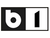 B1 TV live TV
