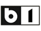TV: B1 TV