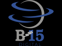B15 Zacatecas Live Watch